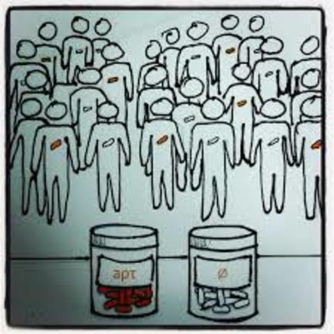 Estudios Epidemiológicos