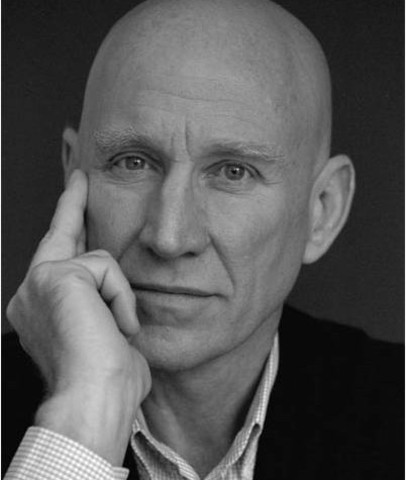 Sebastiao Salgado