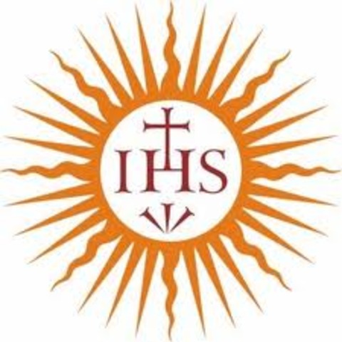 Supresión de la compañia de Jesús e incautación de bienes