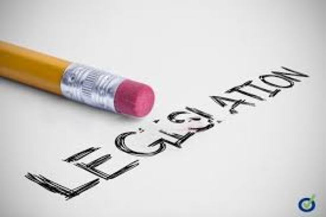 Protección Contra Riesgos Laborales