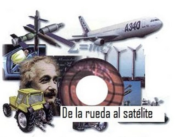 Aumento en la destrucciòn de los recursos naturales