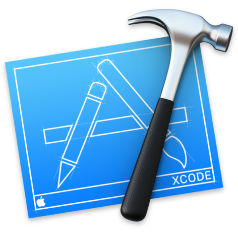 XCode