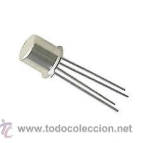 Orígenes (1947–1969)