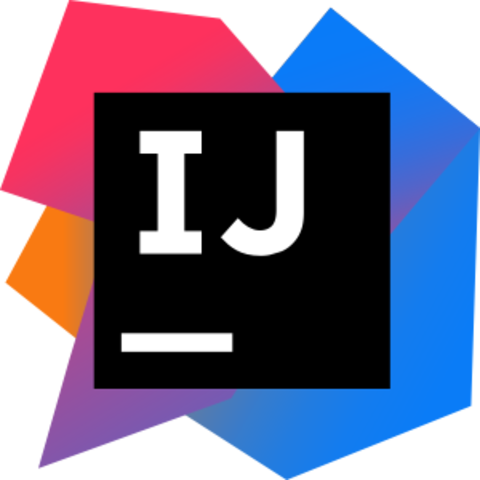 Intellij Idea