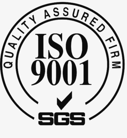 ISO 9000