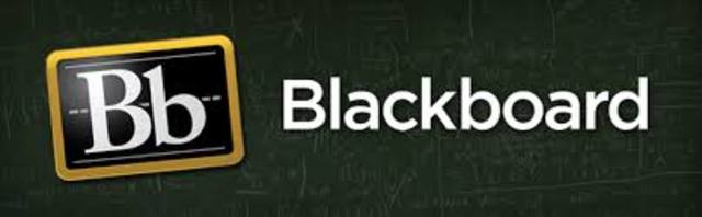 Blackboard