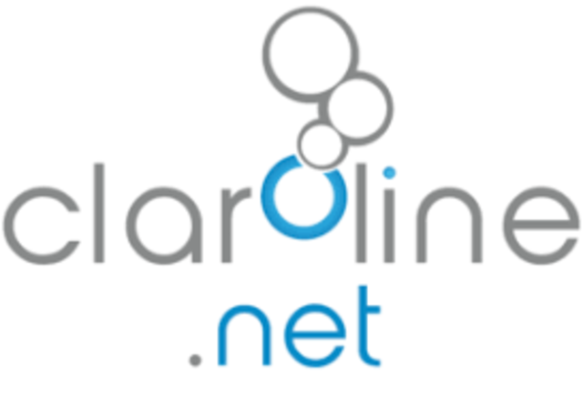 Aparición de Claroline