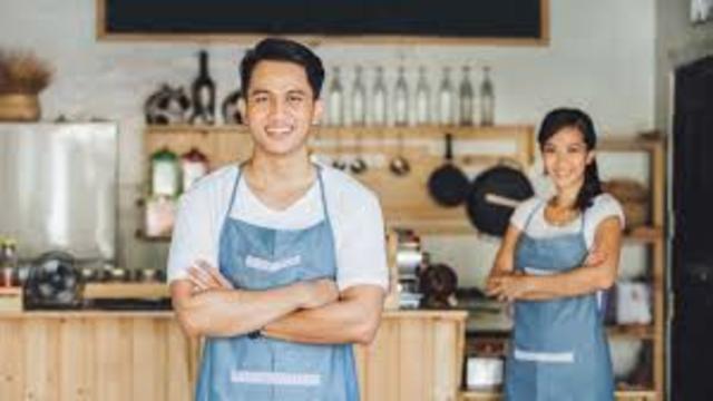 Regalo para mis padres