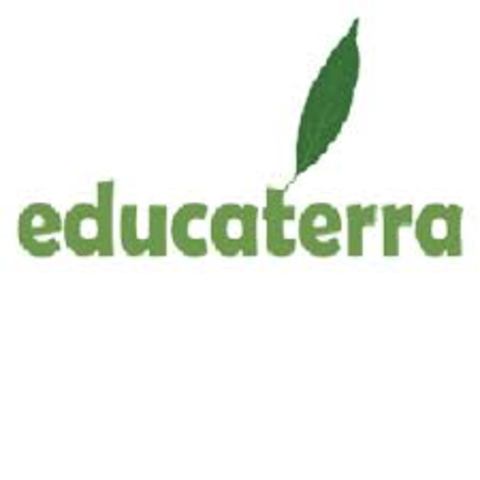 Educaterra