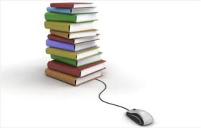 Educación en México