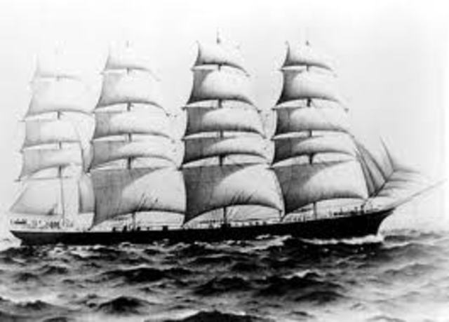 Annexation of Hawaii