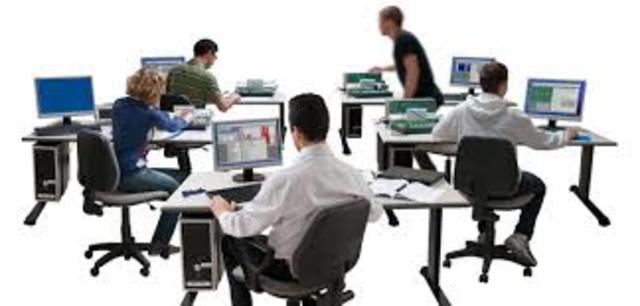 Universidades Tradicionales