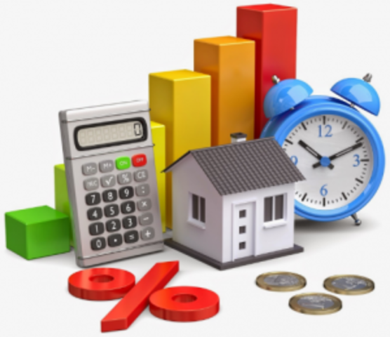 aspectos socioeconomico