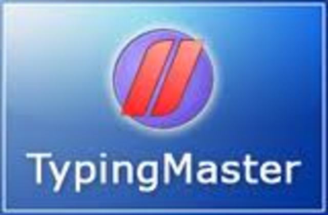 TypingMaster