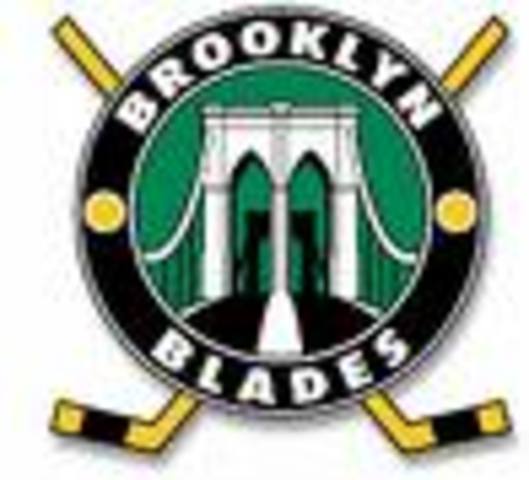 Brooklyn Blades