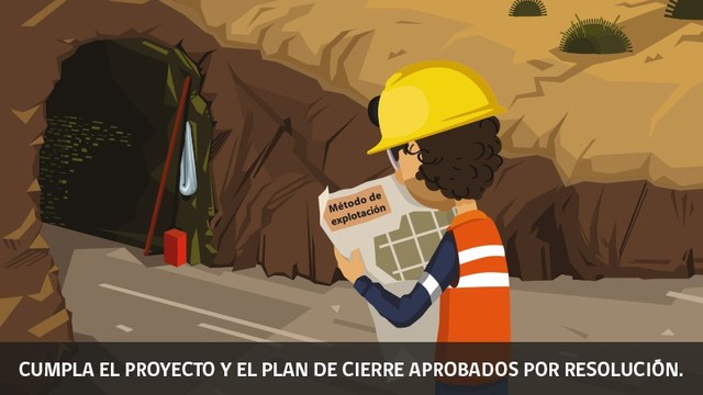 DECRETO 1335 PRESIDENCIA DE LA REPÚBLICAS