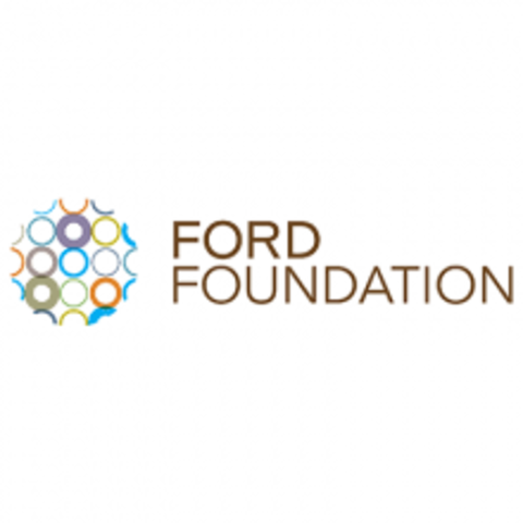 La Ford Foundation contruccion de test