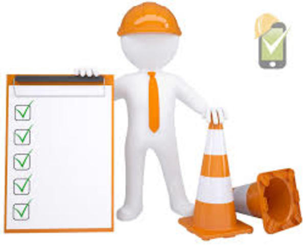 RESOLUCIÓN 1016 MINISTERIO DE TRABAJO Y SEGURIDAD SOCIAL