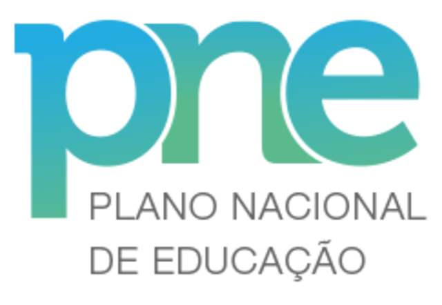 Plano Nacional de Educação (PNE)