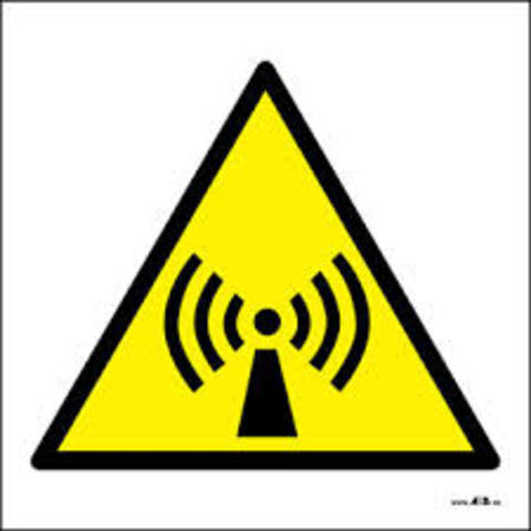 RESOLUCIÓN 9030 DEL MINISTERIO DE PROTECCIÓN