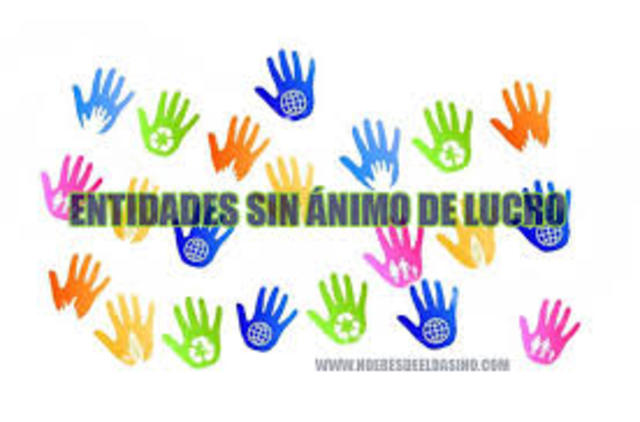 DECRETO LEY 1294 DEL MINISTERIO DE HACIENDA