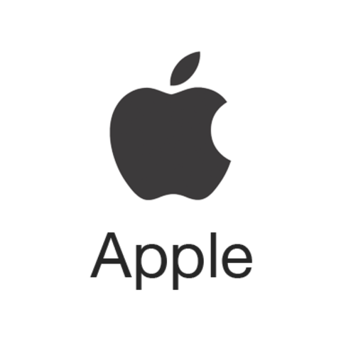 Compañía Apple