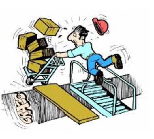 DECRETO 1833 DE PRESIDENTE DE LA REPÚBLICA