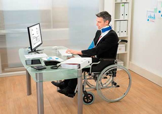 DECRETO 2644  DE PRESIDENTE DE LA REPÚBLICAS