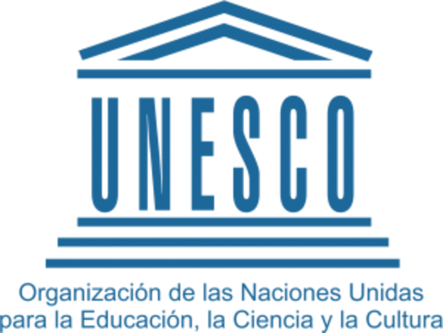 Unesco