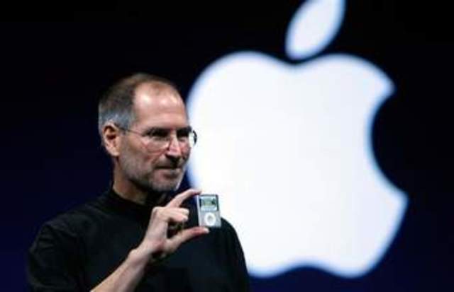 Fallece un Gran Innovador de la tecnología