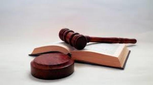 DECRETO 1530 DEL PRESIDENTE DE LA REPÚBLICA