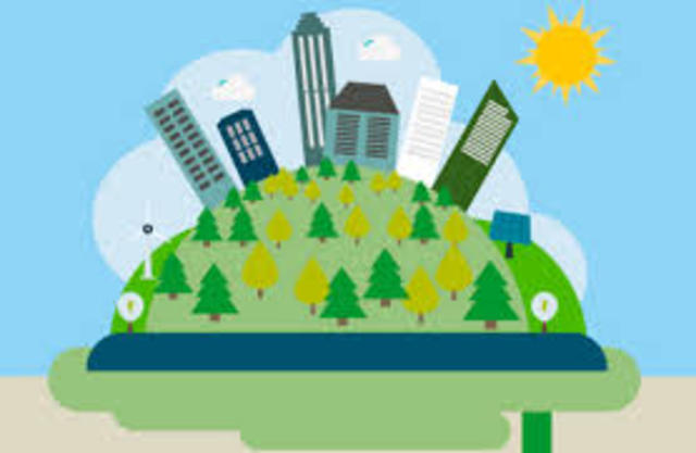 Impulsos de la competitividad empresarial