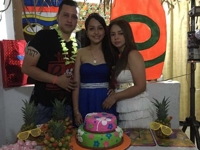Mis 15