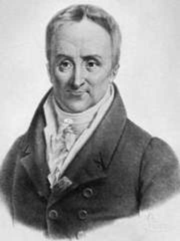 Jean Esquirol (1838)