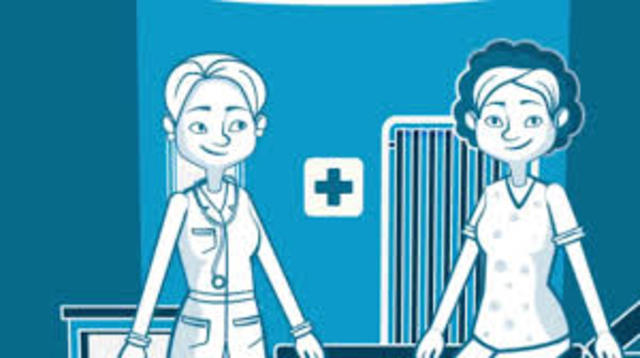 DECRETO 806 DEL PRESIDENTE DE LA REPÚBLICA