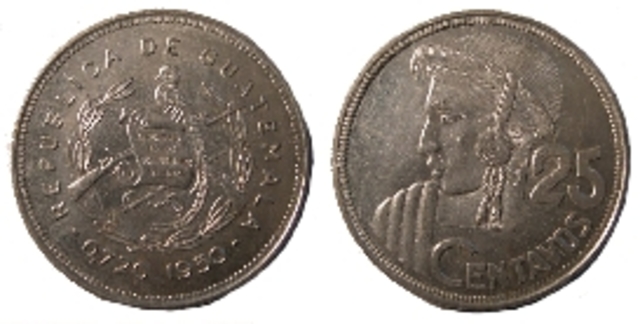 Traslado al Valle de la Ermita