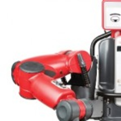 Robots inteligentes más accesibles