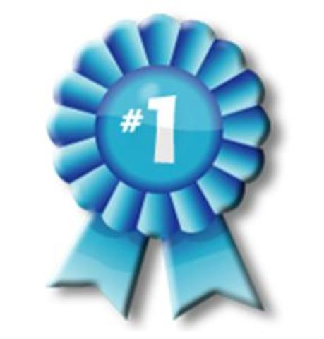 big shot (dont know the exact date just year)