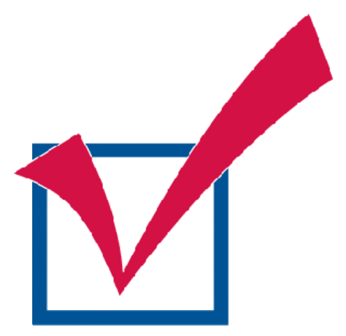 Made it in (dont know the exact date just year)