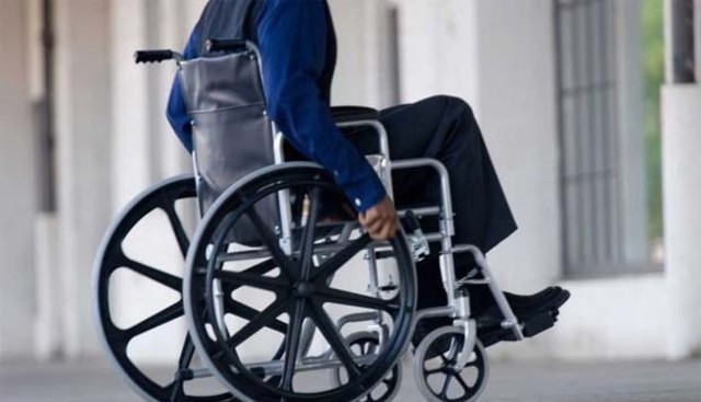 DECRETO 2463 DE CONGRESO DE COLOMBIA