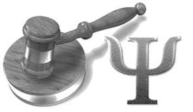 Publicación del código ético para psicólogos por parte de la APA