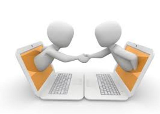 DECRETO 1703 PRESIDENTE DE LA REPÚBLICA