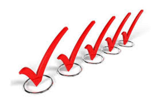 DECRETO 205 DE PRESIDENTE DE LA REPÚBLICA