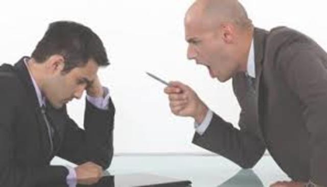 LEY 1010 DE CONGRESO DELA REPÚBLICA