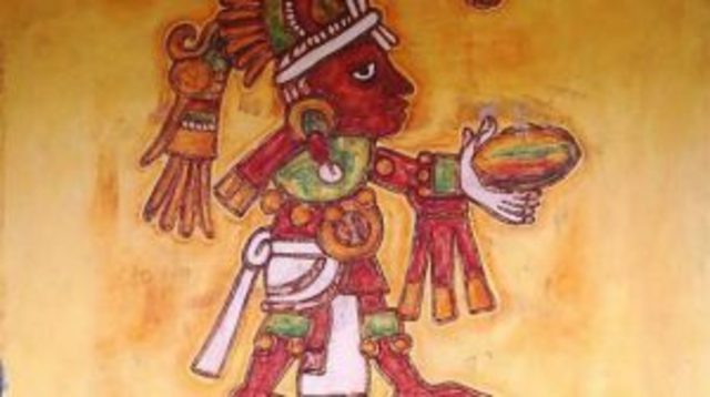 Diferente uso de dinero