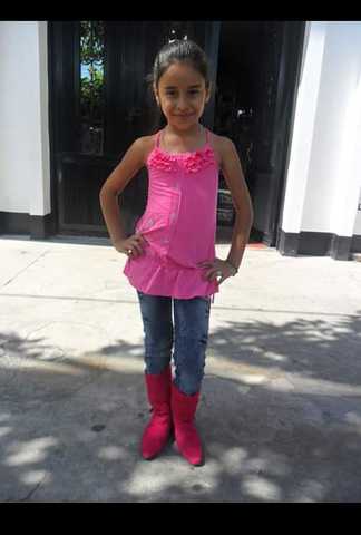 CONOCIMIENTOS PREVIOS