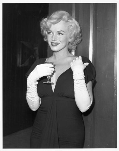 Depresiones y addiciones