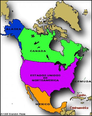 La moneda ya no dependeria del oro