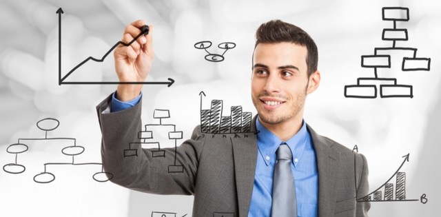 Administración Actual