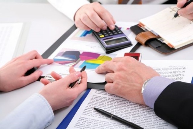 Enfoques Actuales de la Administración